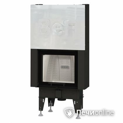 Каминная топка Bef Home Therm V 6 в Самаре